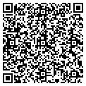 QR code with IS Depot The contacts