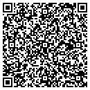 QR code with 1 2 Remember Studios contacts