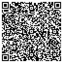 QR code with Bergen Dental Wellness contacts