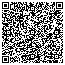 QR code with Sleepy's contacts