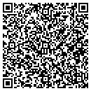 QR code with Frame-It-Yourself contacts