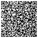 QR code with AAA At Your Service contacts