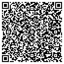 QR code with Electronix Express contacts