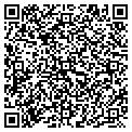 QR code with Ellison Consulting contacts