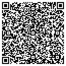 QR code with Greylock Gulf Service contacts