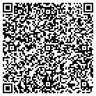 QR code with Community Landscaping LLC contacts