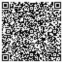 QR code with Mead Mechanical contacts