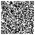 QR code with Legend Photo contacts