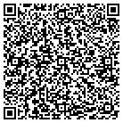 QR code with Christirob Productions Inc contacts