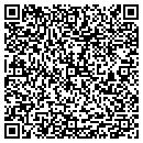 QR code with Eisinger's Lawn Service contacts