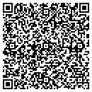 QR code with Eagle Graphics contacts