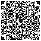 QR code with Class Act Limo Service Inc contacts