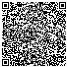 QR code with Massage Therapy Group contacts