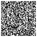 QR code with Monuments Are Forever Inc contacts
