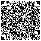 QR code with North Dover Express contacts