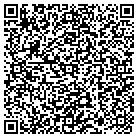 QR code with Melt Of Franklinville LLC contacts