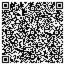 QR code with Calcagno & Assoc contacts
