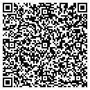 QR code with LNR Collections contacts