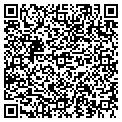 QR code with Essays LLC contacts