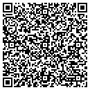 QR code with Michele E Orton contacts