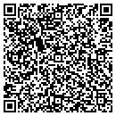 QR code with Continental Gift Gallery contacts
