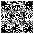 QR code with Bind-It Corporation contacts
