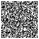 QR code with Clayton Auto Sales contacts