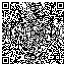 QR code with Boba Wholesale contacts