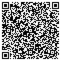 QR code with Mullins Wiser contacts