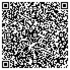QR code with Nicholson George Builders contacts