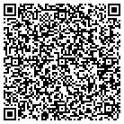 QR code with Roizman Developers Inc contacts