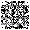 QR code with Michael C Pitter MD contacts