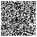 QR code with Zany Brainy contacts