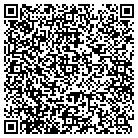 QR code with Advanced Hospitality Systems contacts