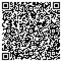 QR code with Max Communications contacts