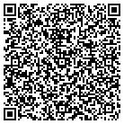 QR code with Creations Home Design Studio contacts