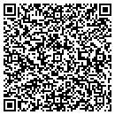 QR code with Olympic Pools contacts