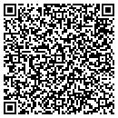 QR code with Quisqueya Auto Repair contacts