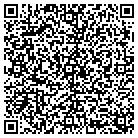QR code with Christensen K Used Auto P contacts