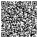 QR code with Tri-Country Air contacts