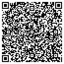QR code with Benje's Drive In contacts