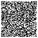 QR code with Chai Yu Chao MD contacts