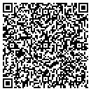 QR code with Precision Air contacts