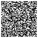 QR code with Stone Center contacts