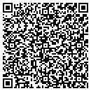 QR code with Narendra K Patel MD contacts