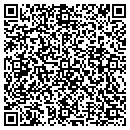 QR code with Baf Investments LLC contacts