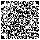 QR code with Pro Computer Service LLC contacts