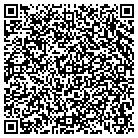 QR code with Quite Specific Media Group contacts