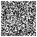 QR code with Landwerks Assoc contacts