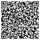QR code with Global Business Assoc contacts